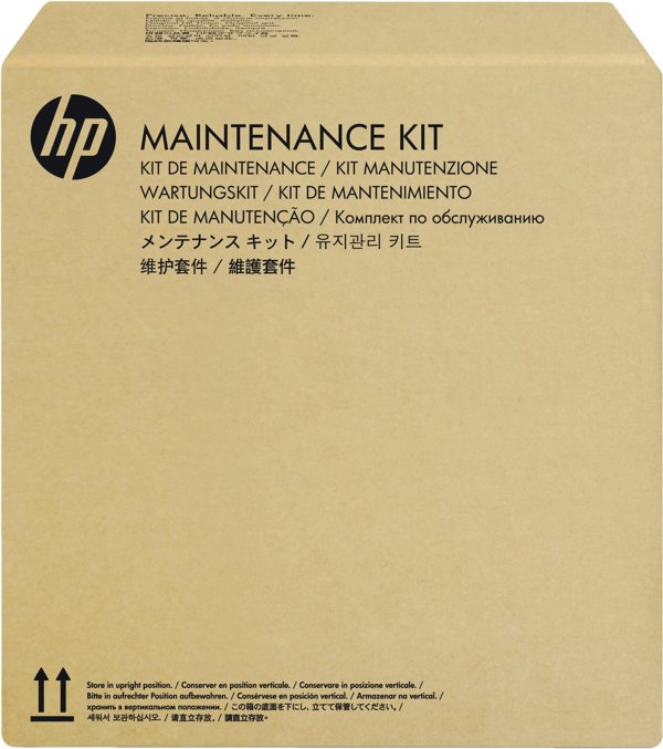 HP αρχικό κιτ αντικατάστασης κυλίνδρων L2742A#101, σετ αντικατάστασης κυλίνδρων