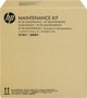 HP αρχικό κιτ αντικατάστασης κυλίνδρων L2742A#101, σετ αντικατάστασης κυλίνδρων