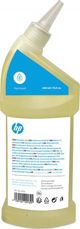 HP Λάδι Λίπανσης για Καταστροφέα Εγγράφων 400ml - 9132