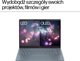 HP Pavilion Plus 14-ew1001nn Intel Core Ultra 7 155H Laptop 35,6 cm (14") 3K 32 GB LPDDR5x-SDRAM 1 TB SSD Wi-Fi 6E (802.11ax) Windows 11 Home Ασημί