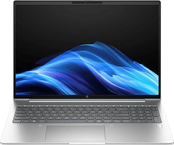 HP ProBook 4 G1i 16 Intel Core Ultra 5 225U 40,64cm 16Zoll WUXGA 24GB 512GB/SSD W11P SmartBuy 1J Gar (DE)