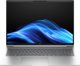 HP ProBook 4 G1i 16 Intel Core Ultra 5 225U 40,64cm 16Zoll WUXGA 24GB 512GB/SSD W11P SmartBuy 1J Gar (DE)
