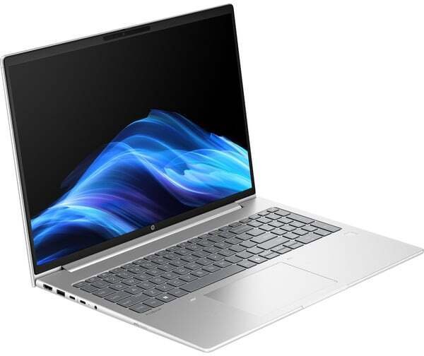 HP ProBook 4 G1i 16 Intel Core Ultra 5 225U 40,64cm 16Zoll WUXGA 24GB 512GB/SSD W11P SmartBuy 1J Gar (DE)