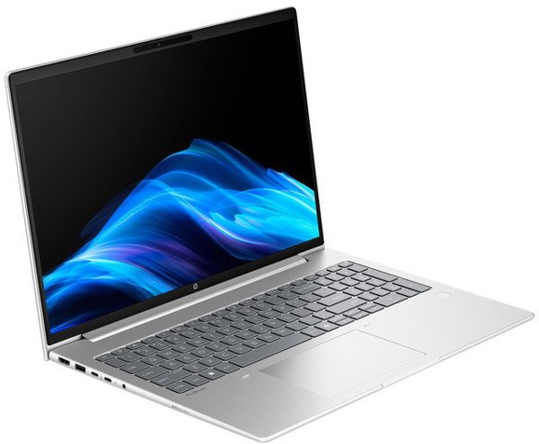 HP ProBook 4 G1iR 14 Intel Core i5-1334U 35,56cm 14Zoll WUXGA 16GB 512GB/SSD W11P SmartBuy 1J Gar (DE)