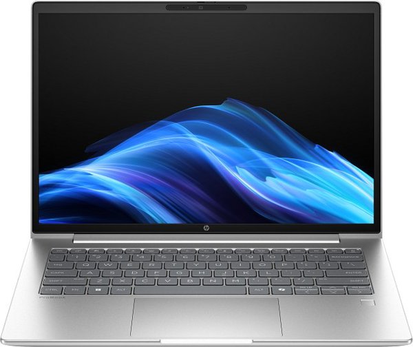 HP ProBook 4 G1iR 14 Intel Core i5-1334U 35,56cm 14Zoll WUXGA 16GB 512GB/SSD W11P SmartBuy 1J Gar (DE)