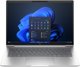 HP ProBook 4 G1iR 14 Intel Core i5-1334U 35,56cm 14Zoll WUXGA 16GB 512GB/SSD W11P SmartBuy 1J Gar (DE)