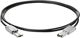 HP Mini SAS καλώδιο 4x1m (407337-B21)