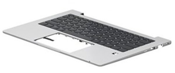 Ανταλλακτικά HP P38445-031 για σημειωματάρια - Πληκτρολόγιο