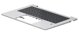 Ανταλλακτικά HP P38445-031 για σημειωματάρια - Πληκτρολόγιο