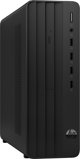HP Pro SFF 290 G9 Desktop PC Intel® Core™ i7 i7-14700 16 GB DDR4-SDRAM 512 GB SSD Windows 11 Pro