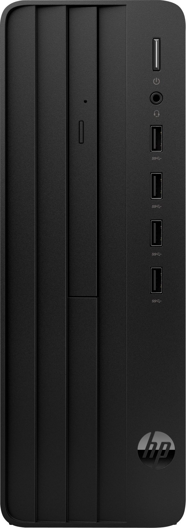 HP Pro SFF 290 G9 Desktop PC Intel® Core™ i7 i7-14700 16 GB DDR4-SDRAM 512 GB SSD Windows 11 Pro