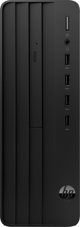 HP Pro SFF 290 G9 Desktop PC Intel® Core™ i7 i7-14700 16 GB DDR4-SDRAM 512 GB SSD Windows 11 Pro