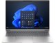 HP ProBook 4 G1a Notebook AI - AMD Ryzen 7 250 / 3.3 GHz - Win 11 Pro - Radeon 780M - 32 GB RAM - 1 TB SSD NVMe - 40.6 cm (16") IPS 1920 x 1200 - Wi-Fi 7, Bluetooth - Hecht-silberfarben - kbd: Deutsch