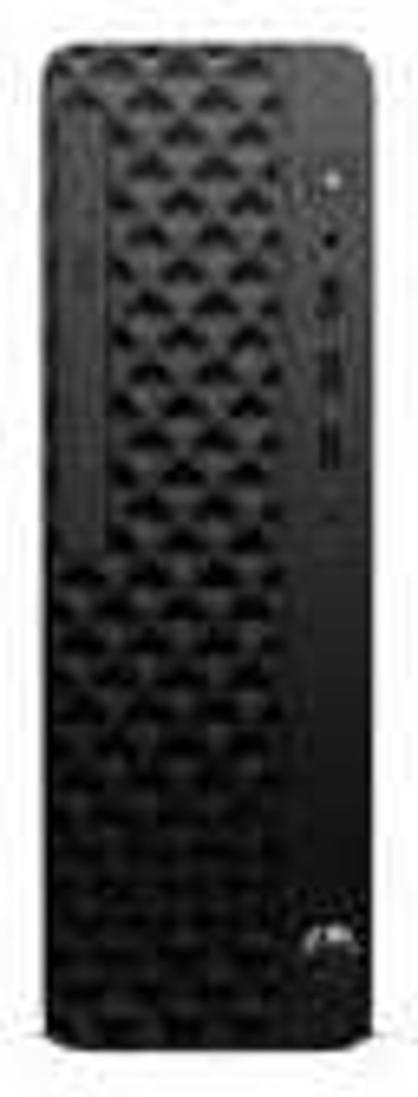 HP PRODESK 2 SFF G1I CI5-14500