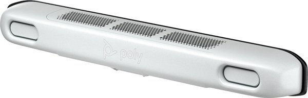 HP Poly Studio X32 All-in-One Wideobar χωρίς ασύρματη σύνδεση και καλώδιο τροφοδοσίας TAA