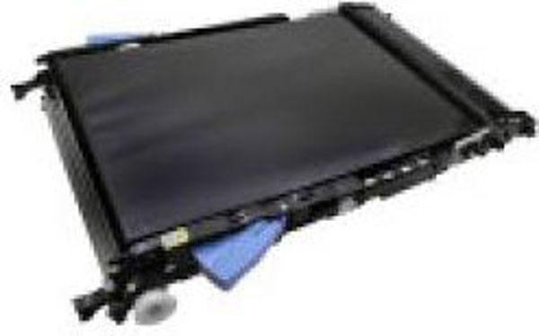 Ζώνη μεταφοράς HP (RM1-8177-000CN)