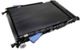 Ζώνη μεταφοράς HP (RM1-8177-000CN)