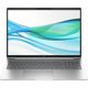 HP ProBook 465 G11