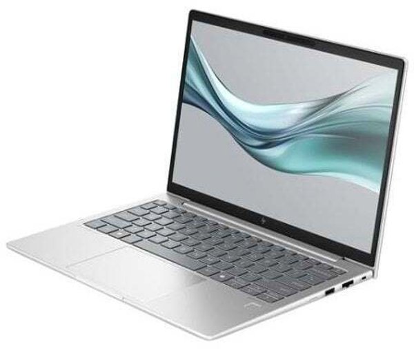 HP ProBook 465 G11