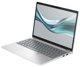 HP ProBook 465 G11