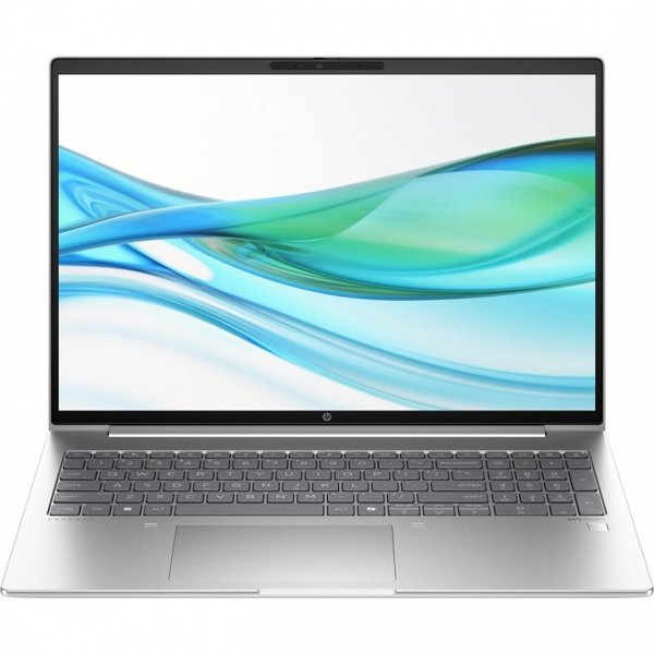 HP ProBook 465 G11