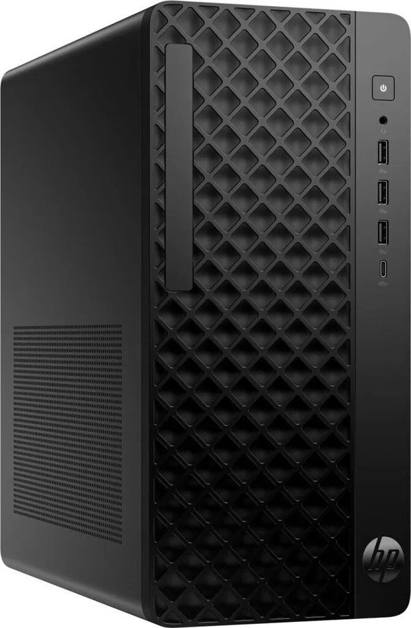 HP PRODESK 2 TWR G1I CI5-14500