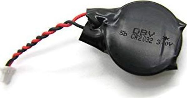 HP RTC (651948-001)