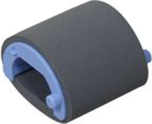 HP Rolka (RL1-1802-000CN)