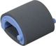 HP Rolka (RL1-1802-000CN)