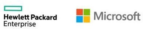 HP Microsoft Windows Server 2025 CAL για 10 Συσκευές, P77115-B21, ROK WW LTU