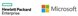 HP Microsoft Windows Server 2025 CAL για 10 Συσκευές, P77115-B21, ROK WW LTU