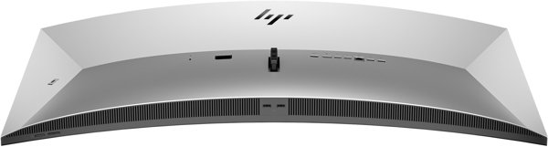 HP Series 7 Pro 39.7 inch 5K2K Conferencing Monitor - 740pm PVC Free, 100.8 cm (39.7"), 5120 x 2160 pixels, 5K Ultra HD, LCD, 5 ms