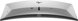 HP Series 7 Pro 39.7 inch 5K2K Conferencing Monitor - 740pm PVC Free, 100.8 cm (39.7"), 5120 x 2160 pixels, 5K Ultra HD, LCD, 5 ms