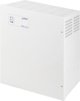 Pulsar HPSB-24V3A-C Τροφοδοτικό Buforowy 27.6V 3A για 2x17Ah Μπαταρίες