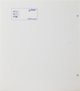 Pulsar HPSB-24V3A-C Τροφοδοτικό Buforowy 27.6V 3A για 2x17Ah Μπαταρίες