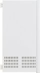 Pulsar HPSB-24V3A-C Τροφοδοτικό Buforowy 27.6V 3A για 2x17Ah Μπαταρίες