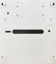 Pulsar HPSB-24V3A-C Τροφοδοτικό Buforowy 27.6V 3A για 2x17Ah Μπαταρίες