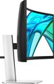 HP Series 5 Pro 124,46cm 49Zoll DQHD Conferencing Monitor 549pm HDMI DP