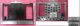 HP TouchPad 2 przyciski (738407-001)