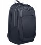 HP Travel Plus 30L 17 Laptop Backpack