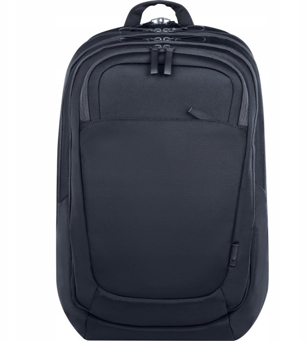 HP Travel Plus 30L 17 Laptop Backpack