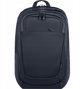 HP Travel Plus 30L 17 Laptop Backpack