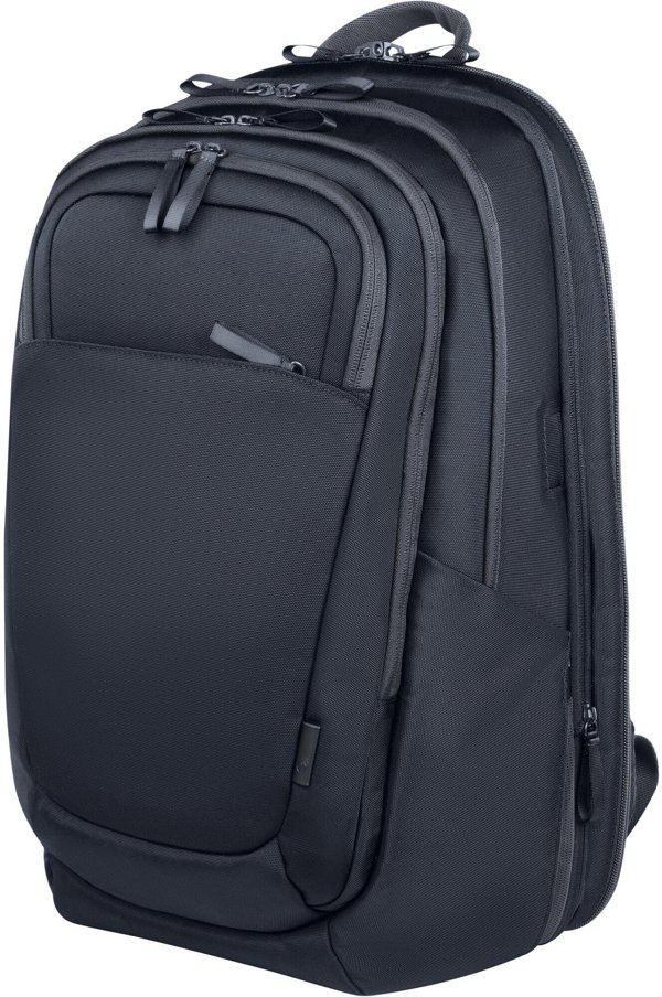 HP Travel Plus 30L 17 Laptop Backpack