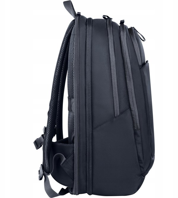 HP Travel Plus 30L 17 Laptop Backpack