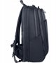 HP Travel Plus 30L 17 Laptop Backpack