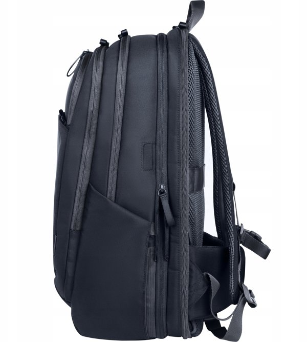 HP Travel Plus 30L 17 Laptop Backpack