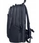 HP Travel Plus 30L 17 Laptop Backpack