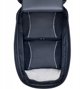 HP Travel Plus 30L 17 Laptop Backpack