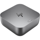 HP Thunderbolt 4 Dock 100W G6 Hub USB 3.2 with USB-C - Ethernet (9X472UT) (HP9X472UT)