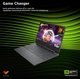 HP Victus 15-fa2072nw - Core 7 240H | 15,6"-144Hz | 24GB | 512GB | Win11Home | RTX5060 | Mica Silver